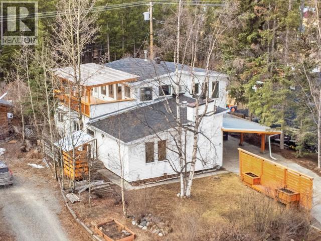15 PELLY ROAD