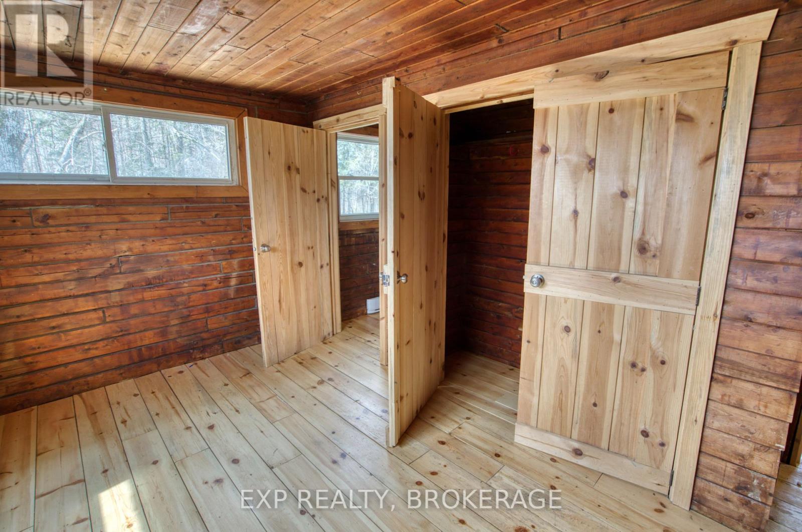 1108 VELEY ROAD - 14