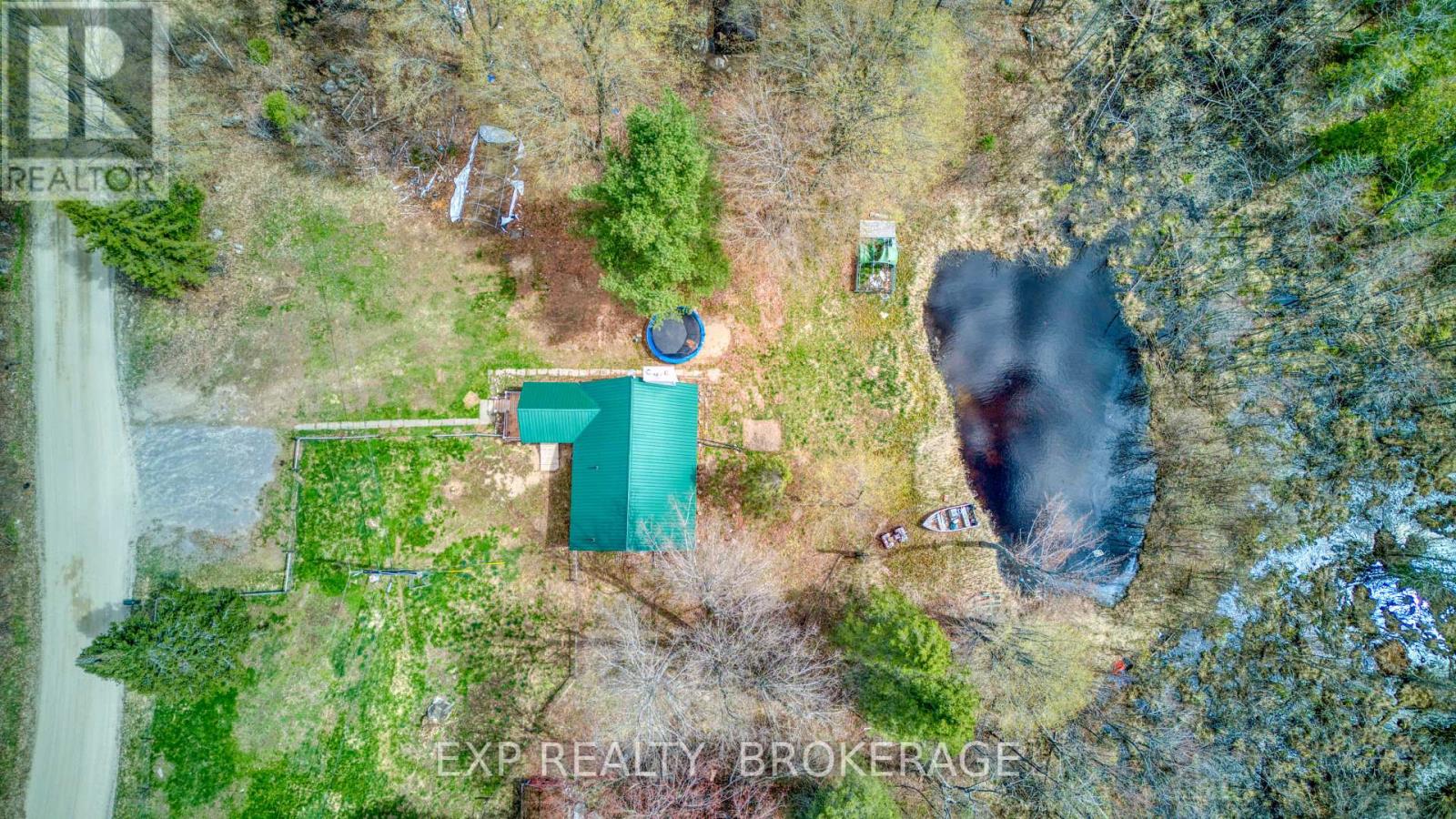 1108 VELEY ROAD - 19