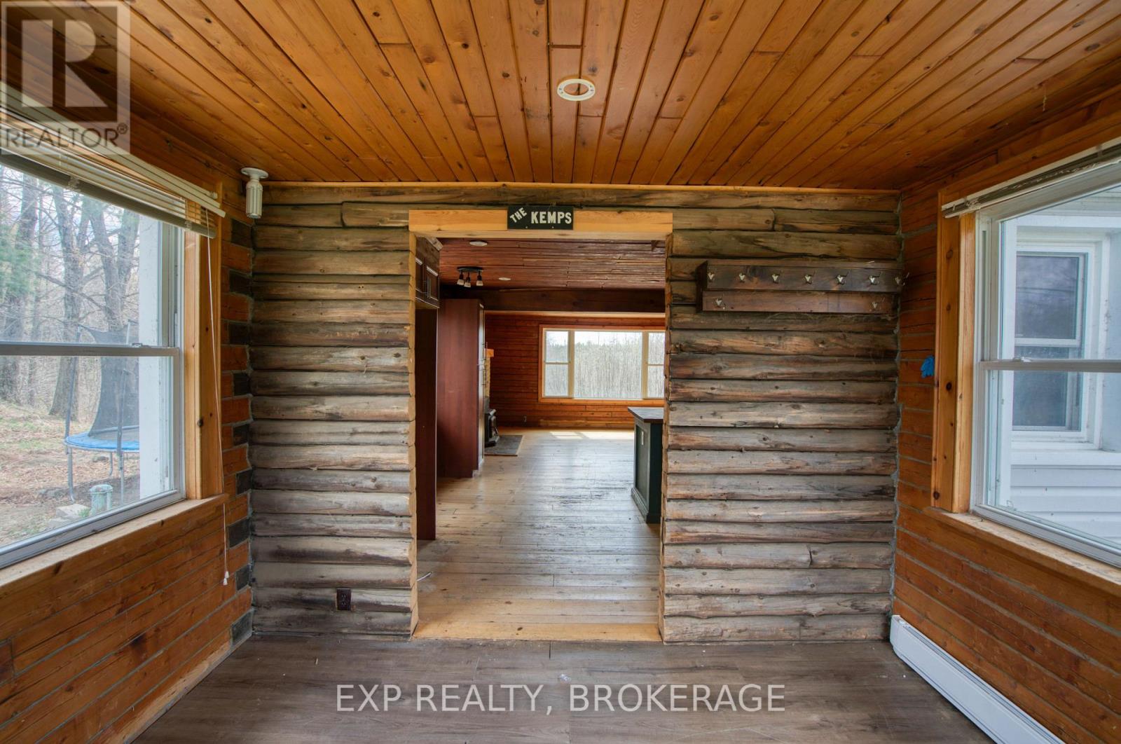 1108 VELEY ROAD - Image 2
