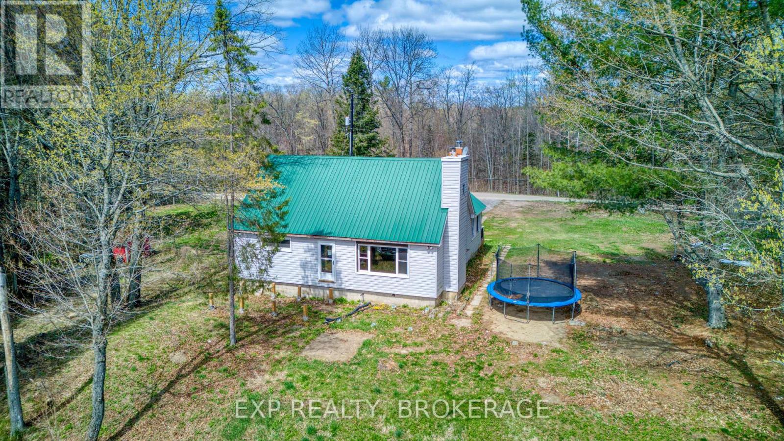 1108 VELEY ROAD - 22