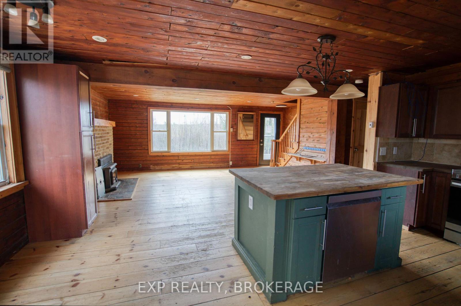 1108 VELEY ROAD - Image 3