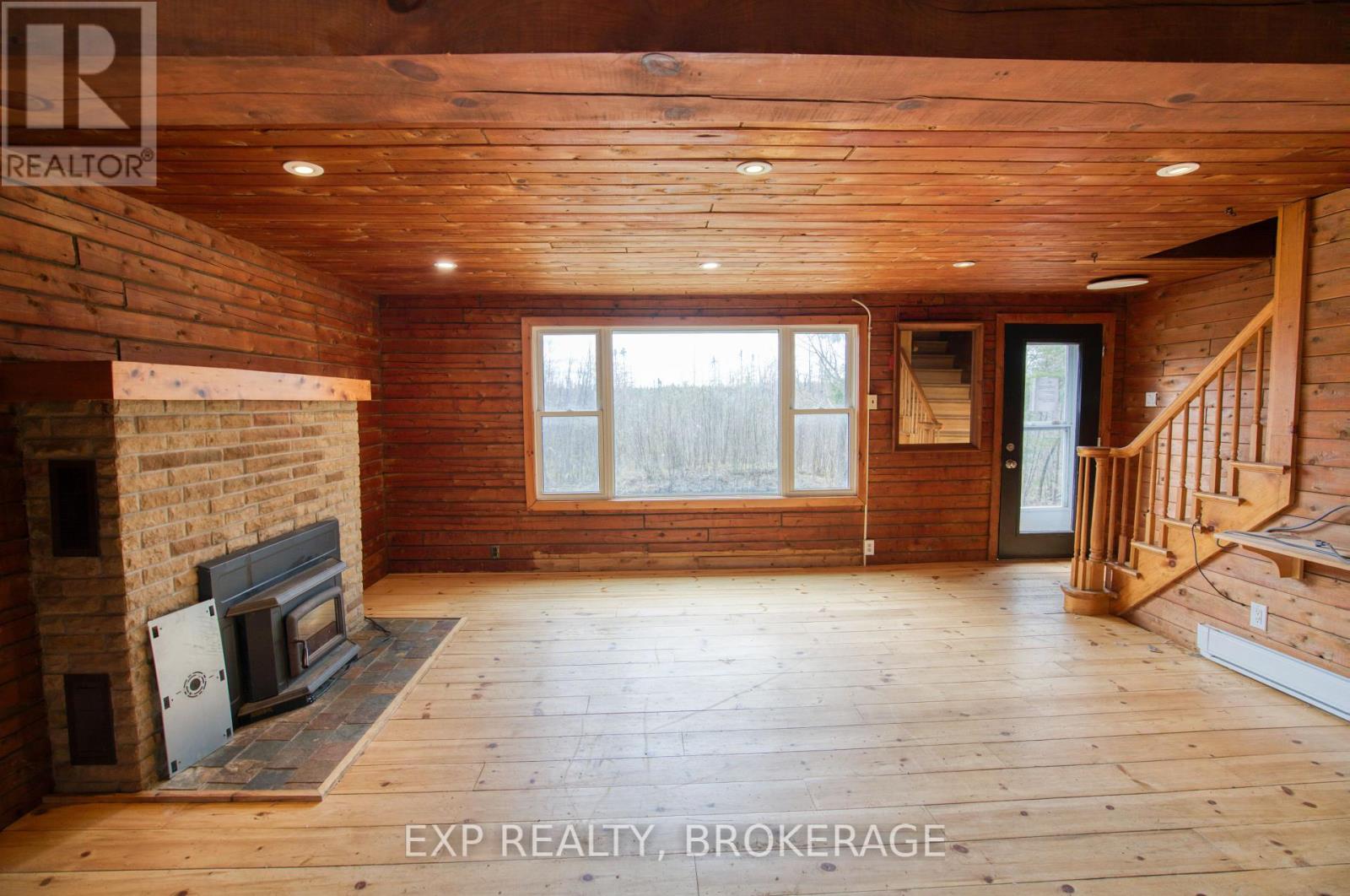 1108 VELEY ROAD - 5