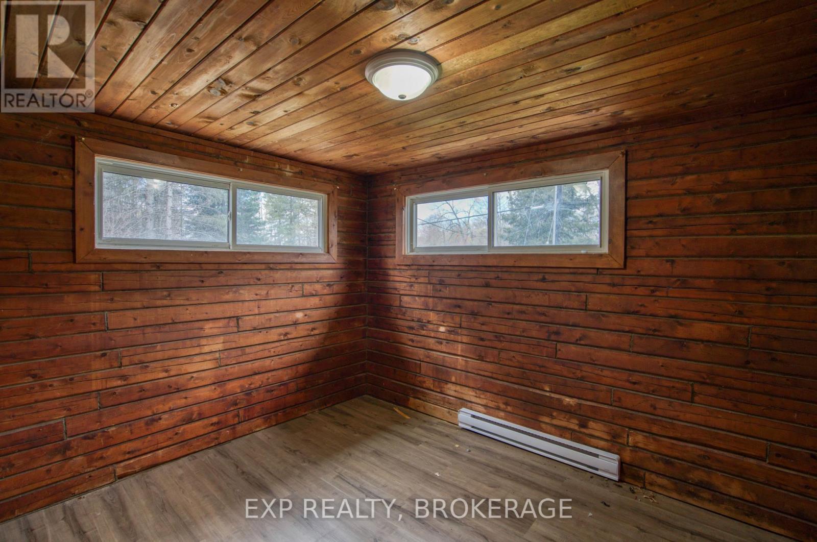 1108 VELEY ROAD - 8