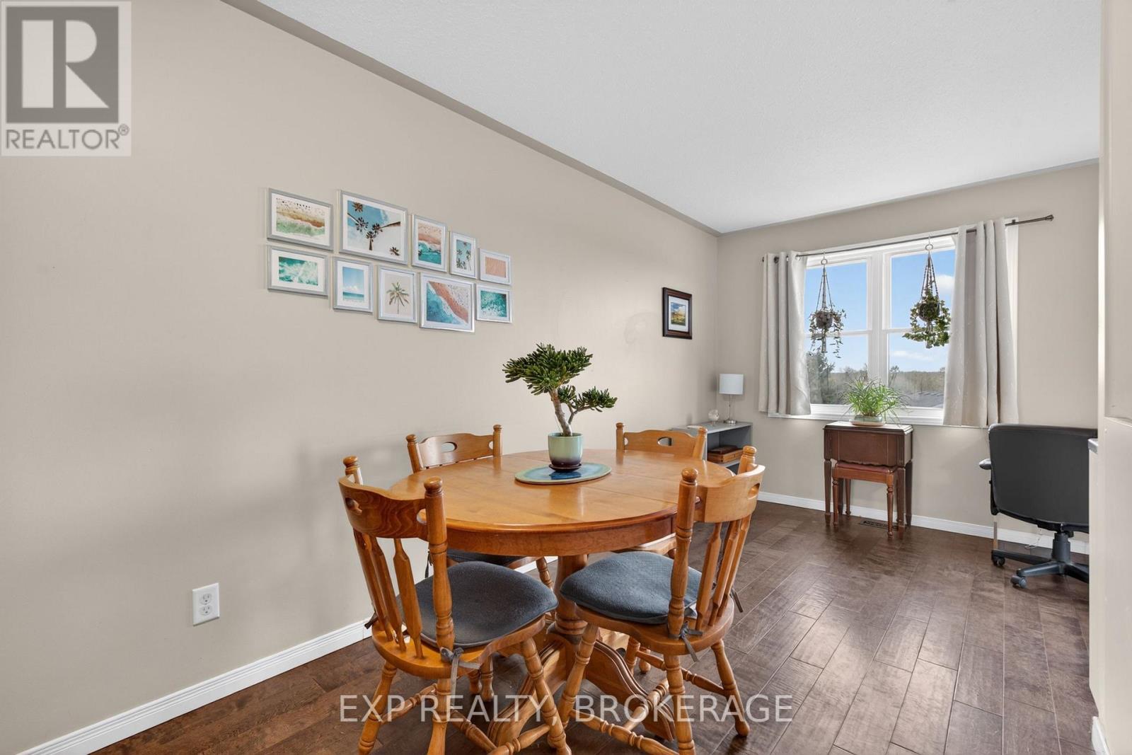 163 GUTHRIE DRIVE - 12