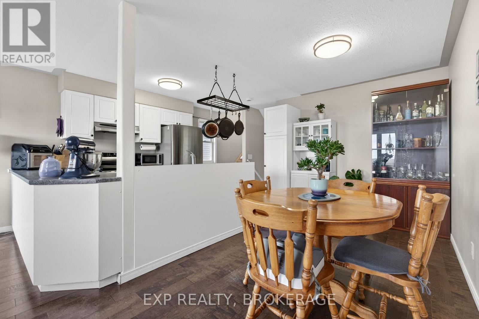 163 GUTHRIE DRIVE - 15