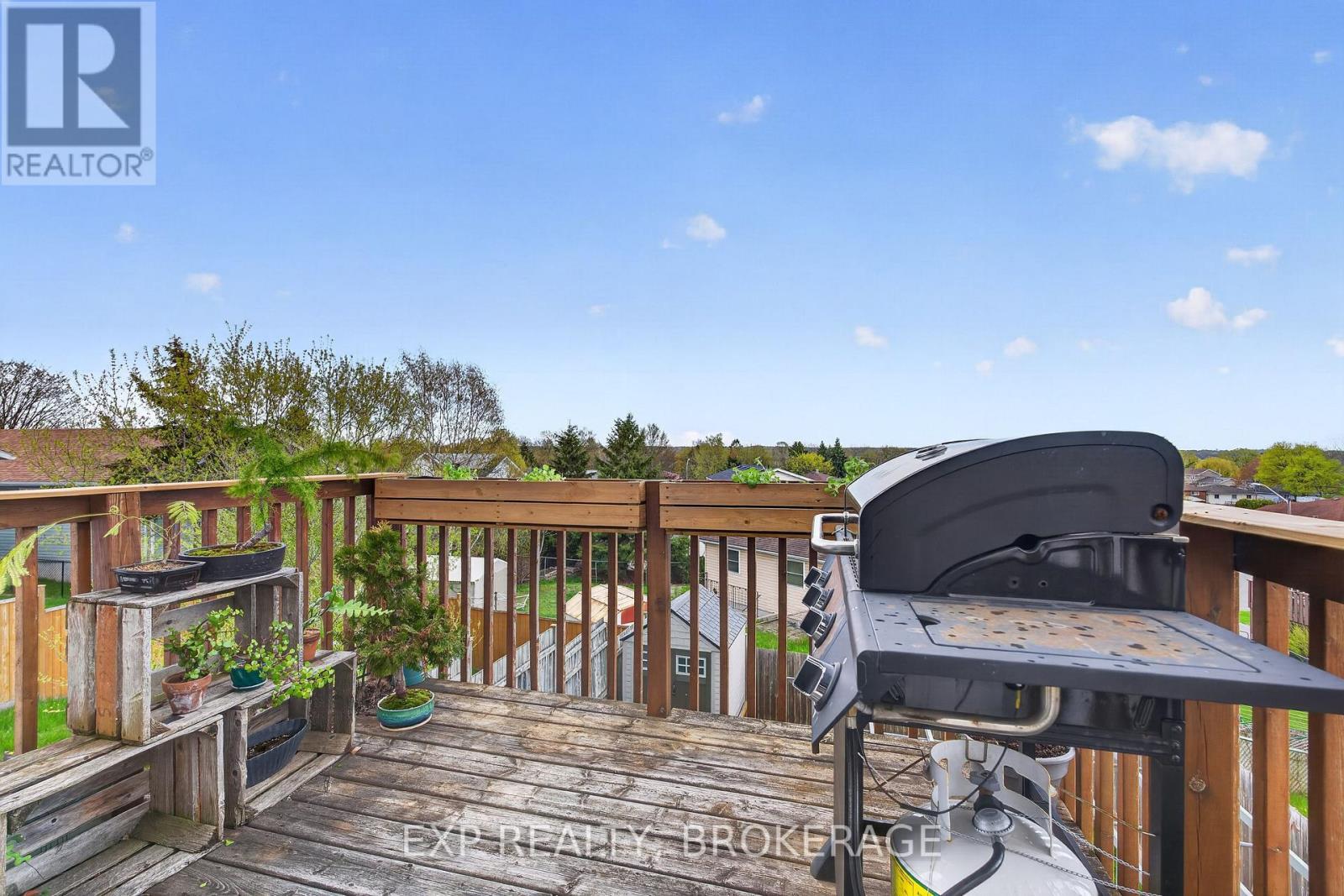 163 GUTHRIE DRIVE - 16