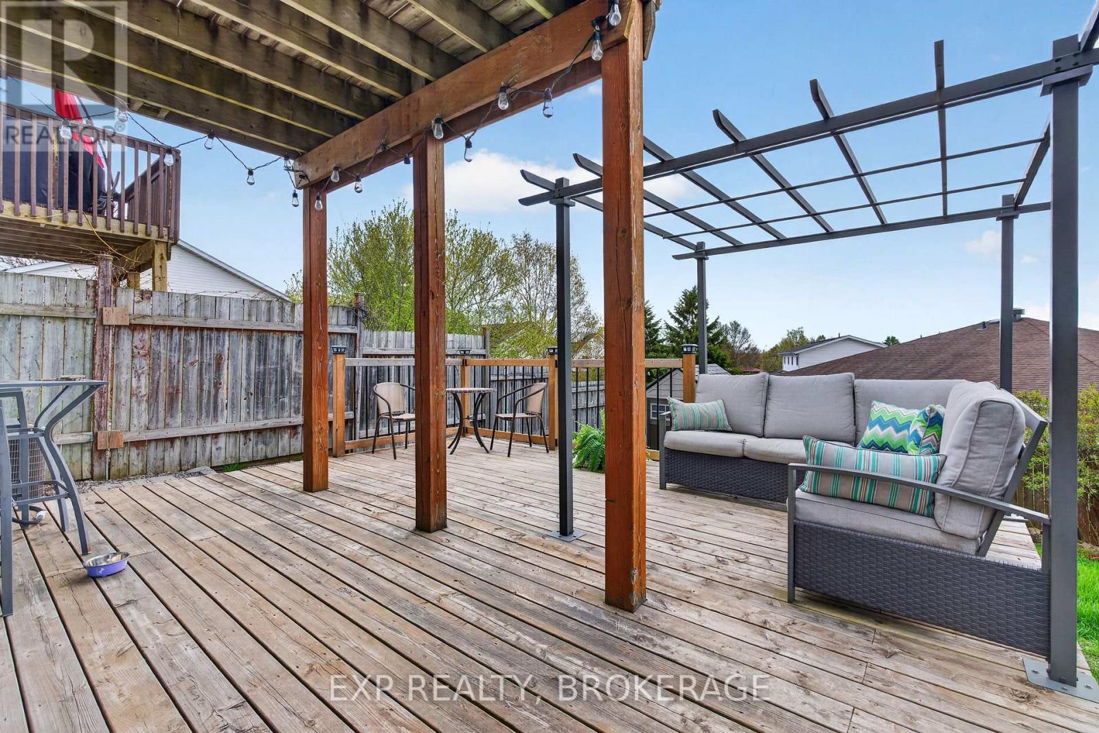 163 GUTHRIE DRIVE - 25