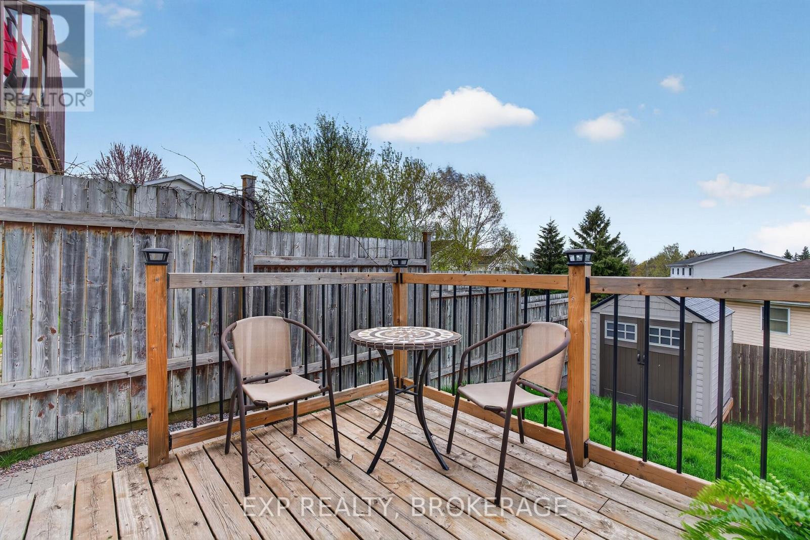 163 GUTHRIE DRIVE - 26