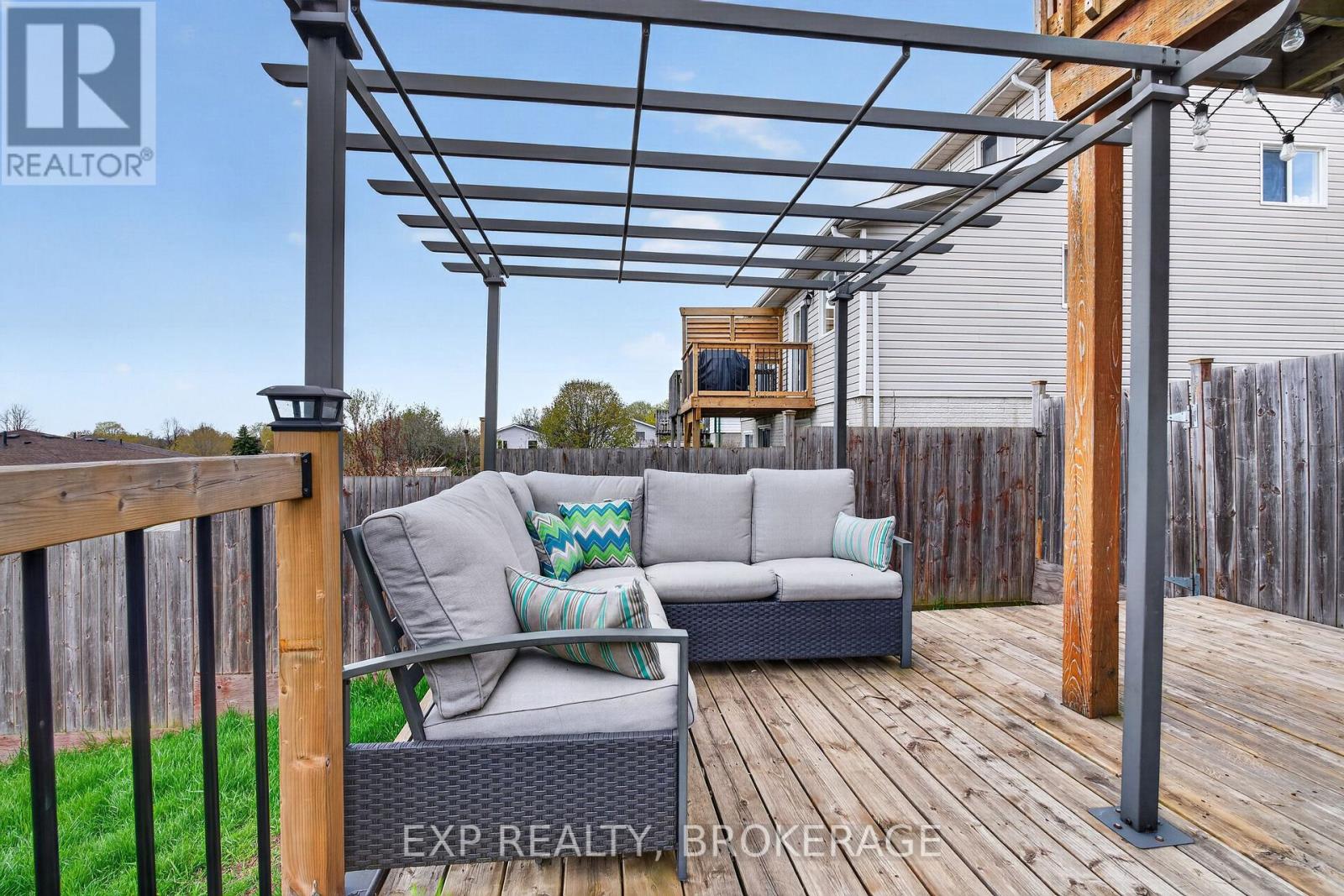 163 GUTHRIE DRIVE - 27