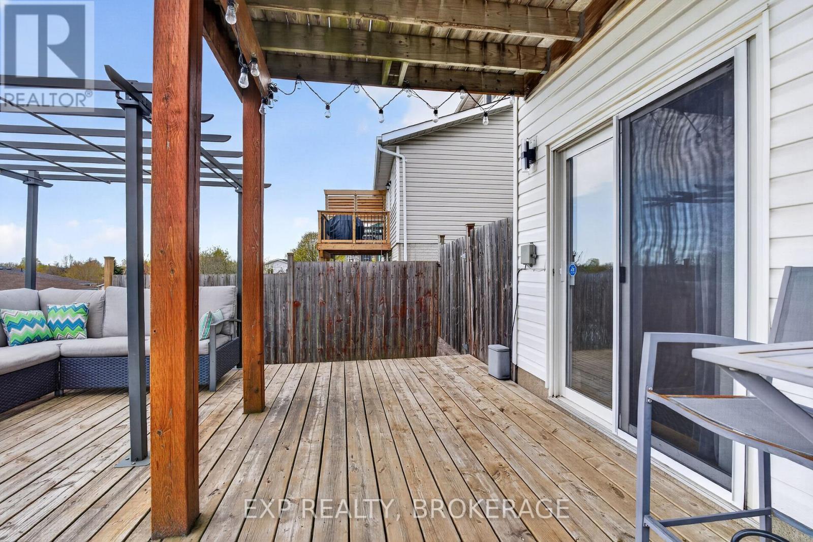 163 GUTHRIE DRIVE - 28