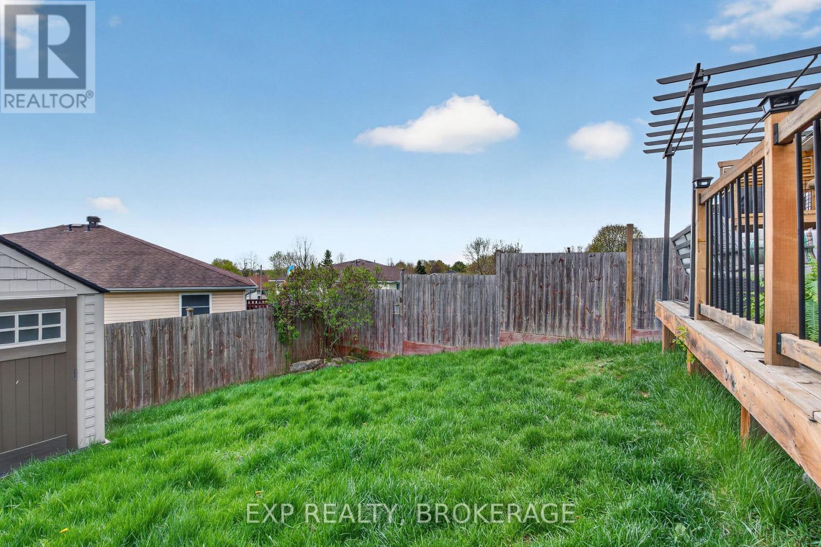 163 GUTHRIE DRIVE - 29
