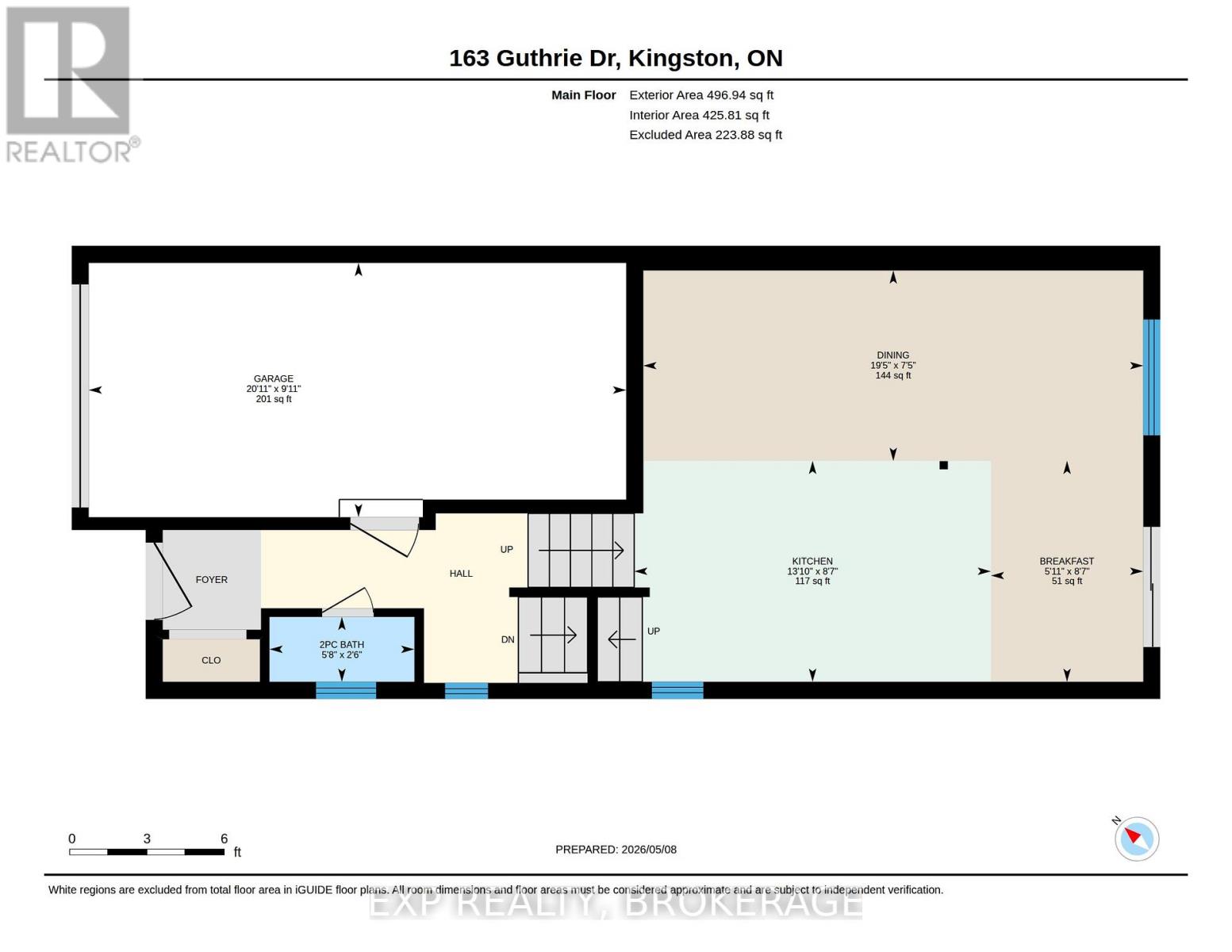163 GUTHRIE DRIVE - 32