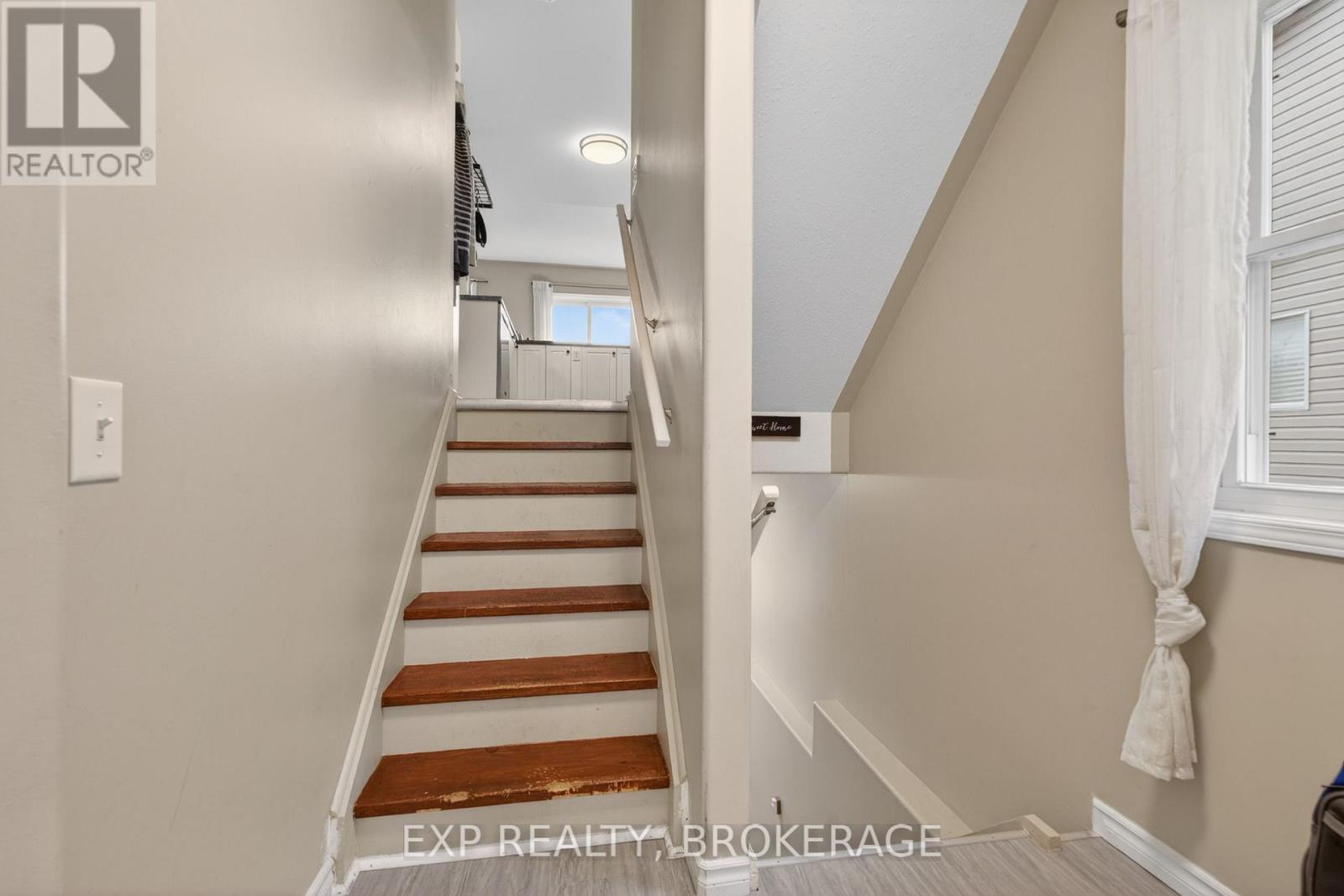 163 GUTHRIE DRIVE - 8