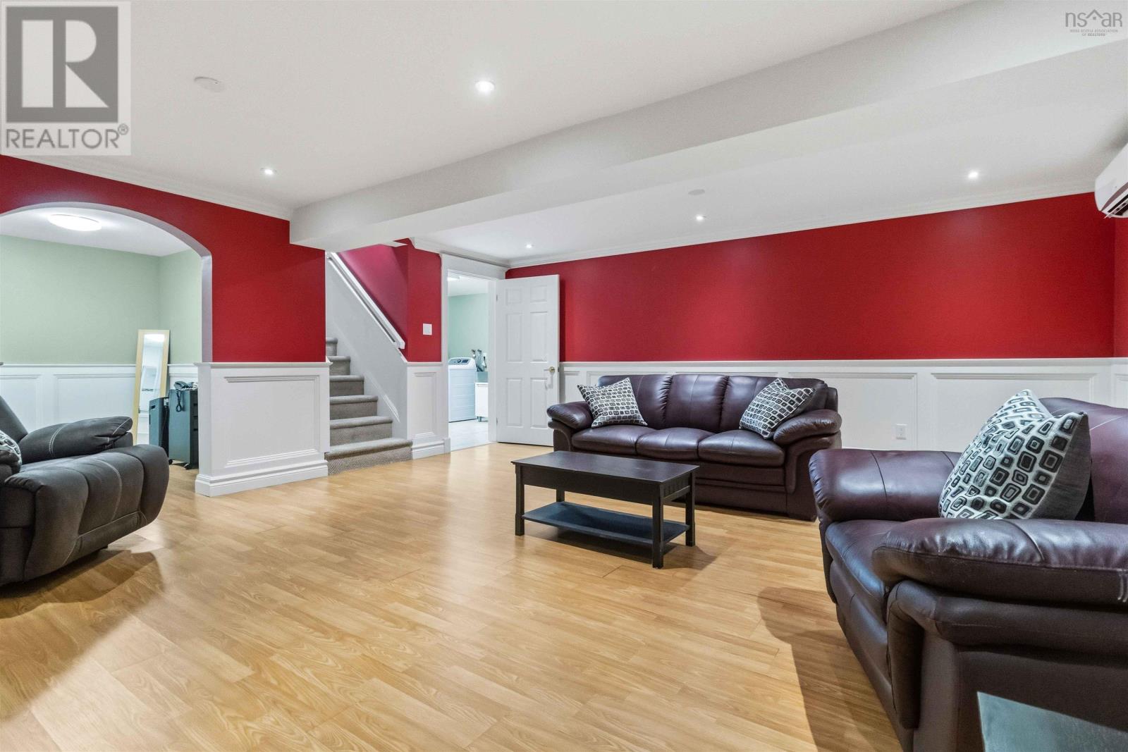 42 Lodge Drive - 34
