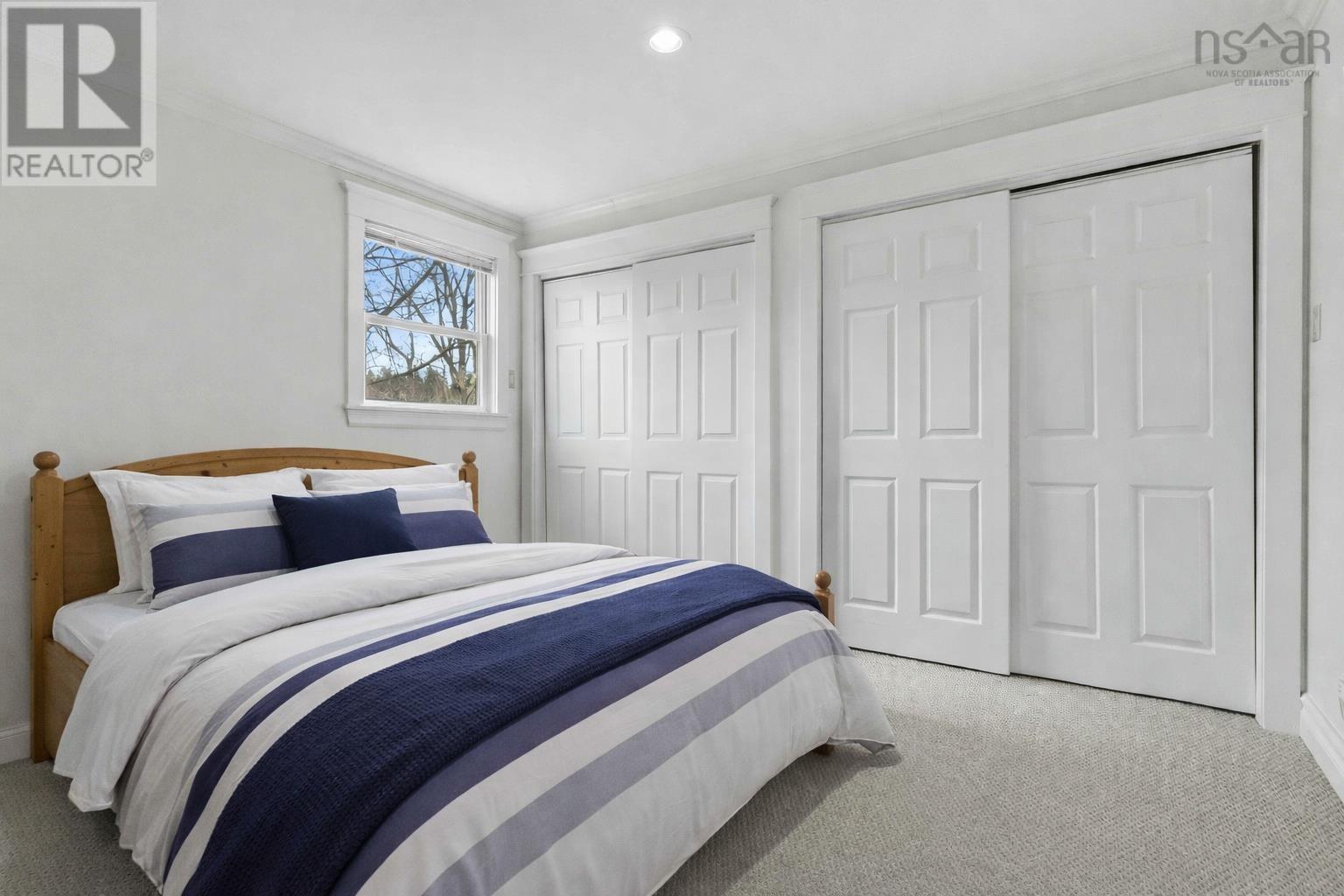 42 Lodge Drive - 30