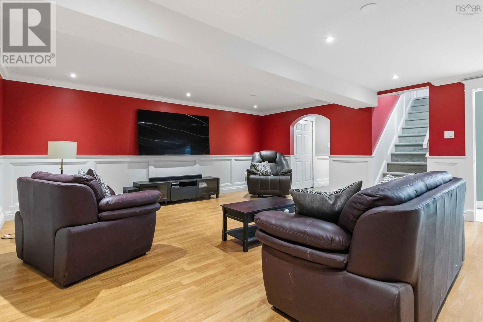 42 Lodge Drive - 33