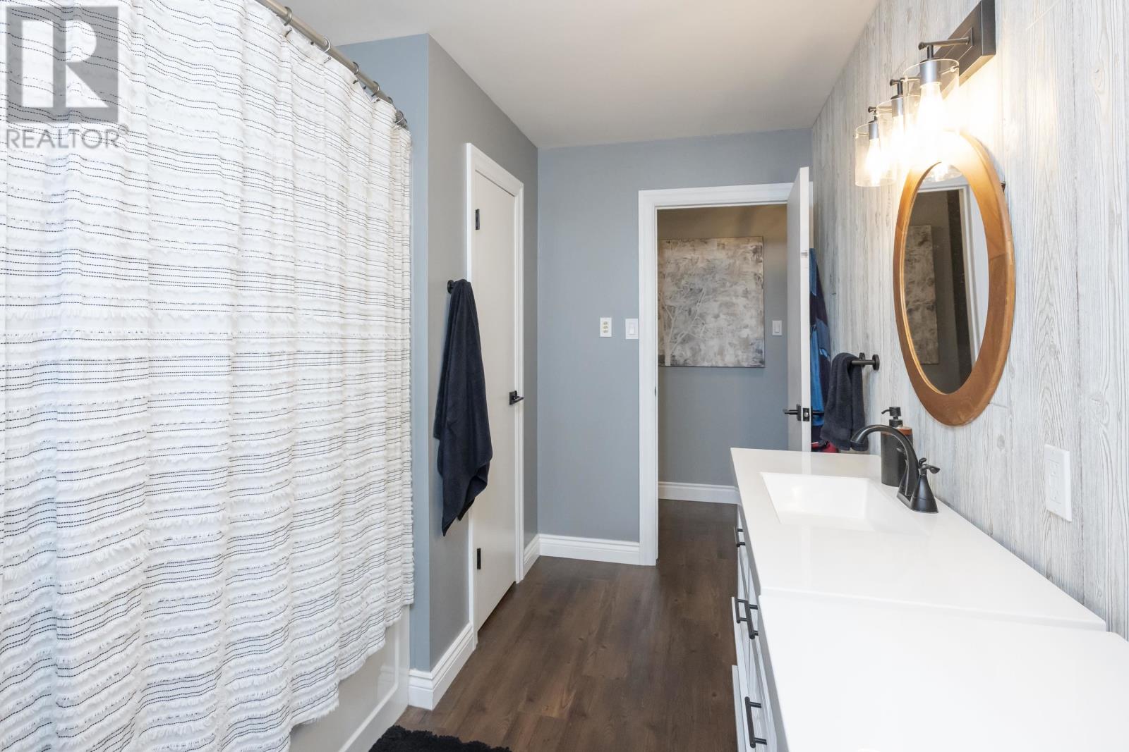 427 Frontenac BAY, Thunder Bay, Ontario, P7C1M5 — Photo 37