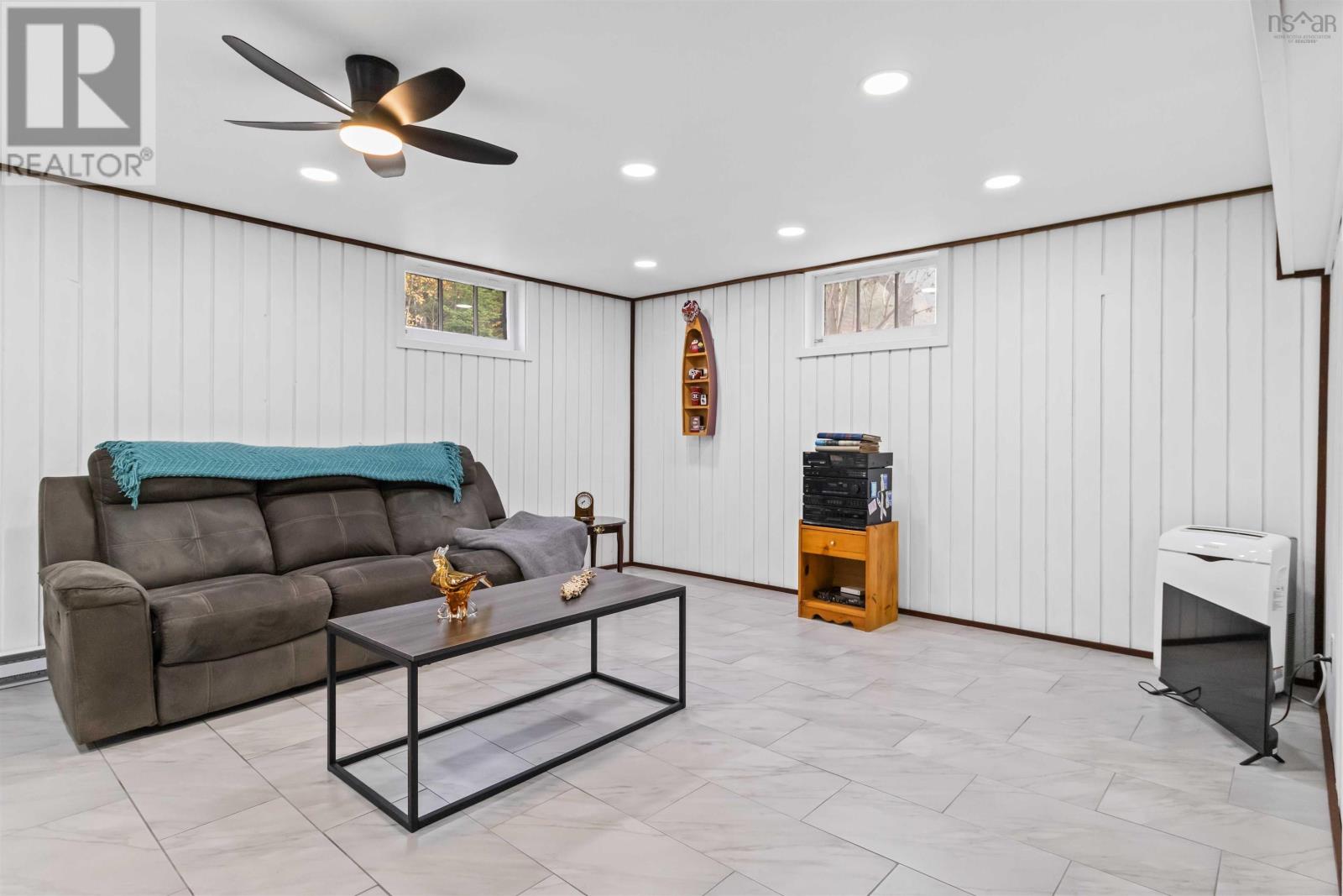 Property 25 of 34 of 61 Birch Hill Drive