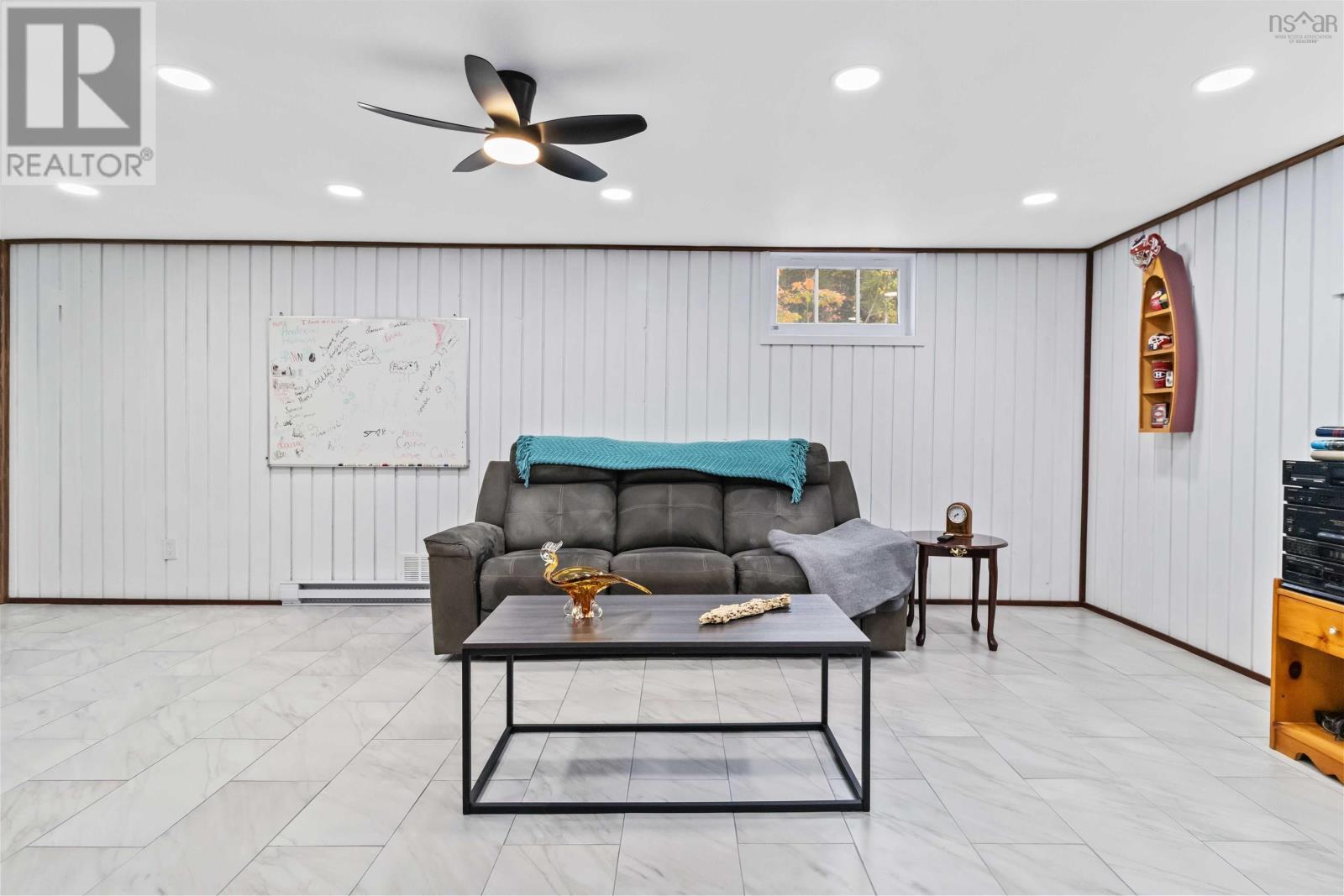 Property 24 of 34 of 61 Birch Hill Drive