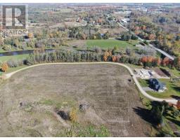Kitchen - Lot 16 Augusta Street, North Huron, ON N0G2W0 Photo 6