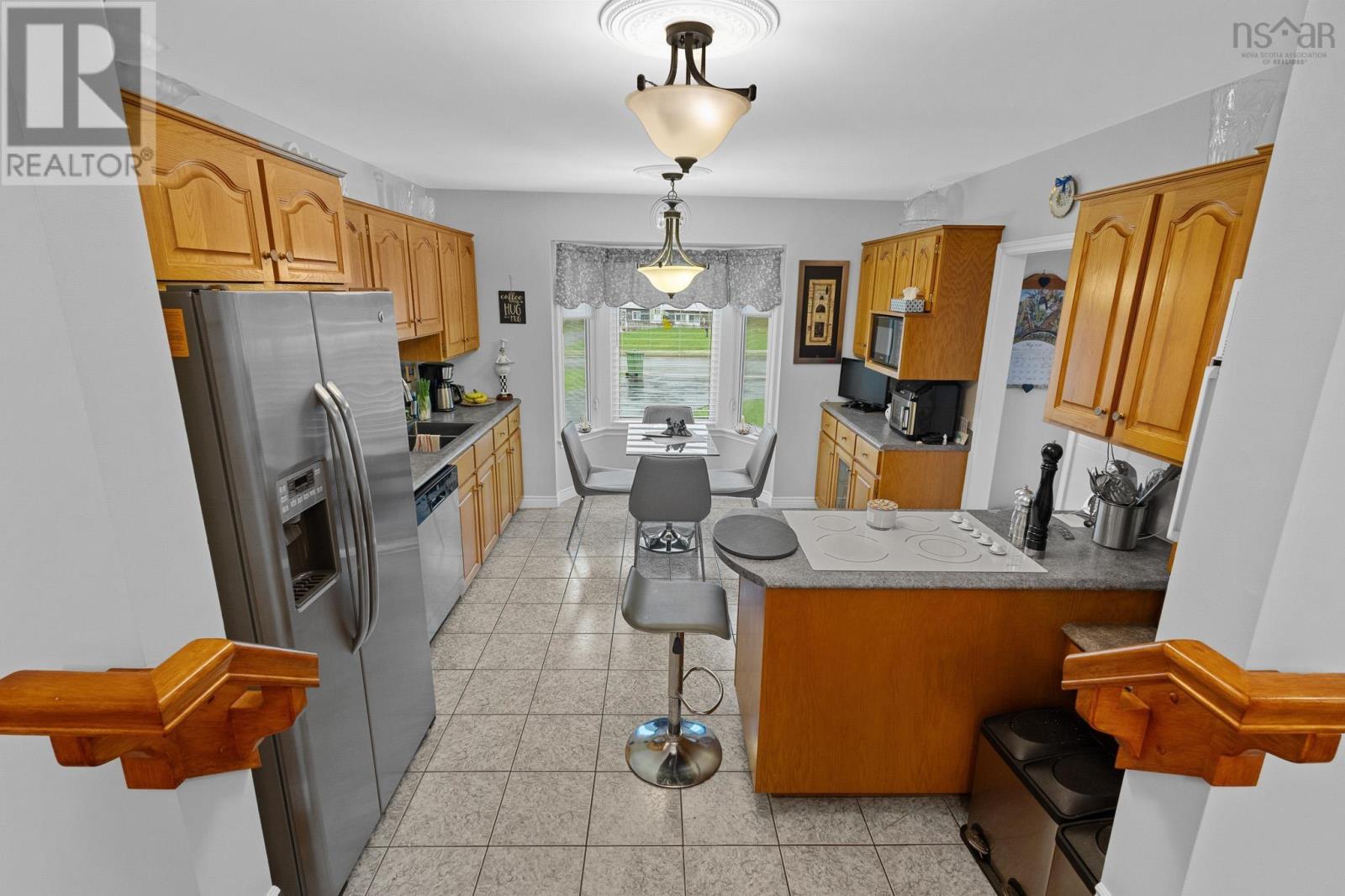 Property 24 of 47 of 56 Raymond Drive
