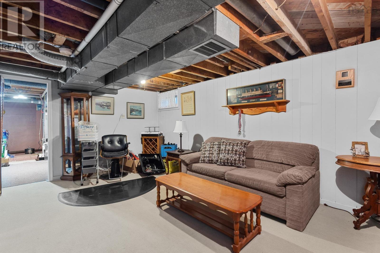 Property 33 of 47 of 56 Raymond Drive