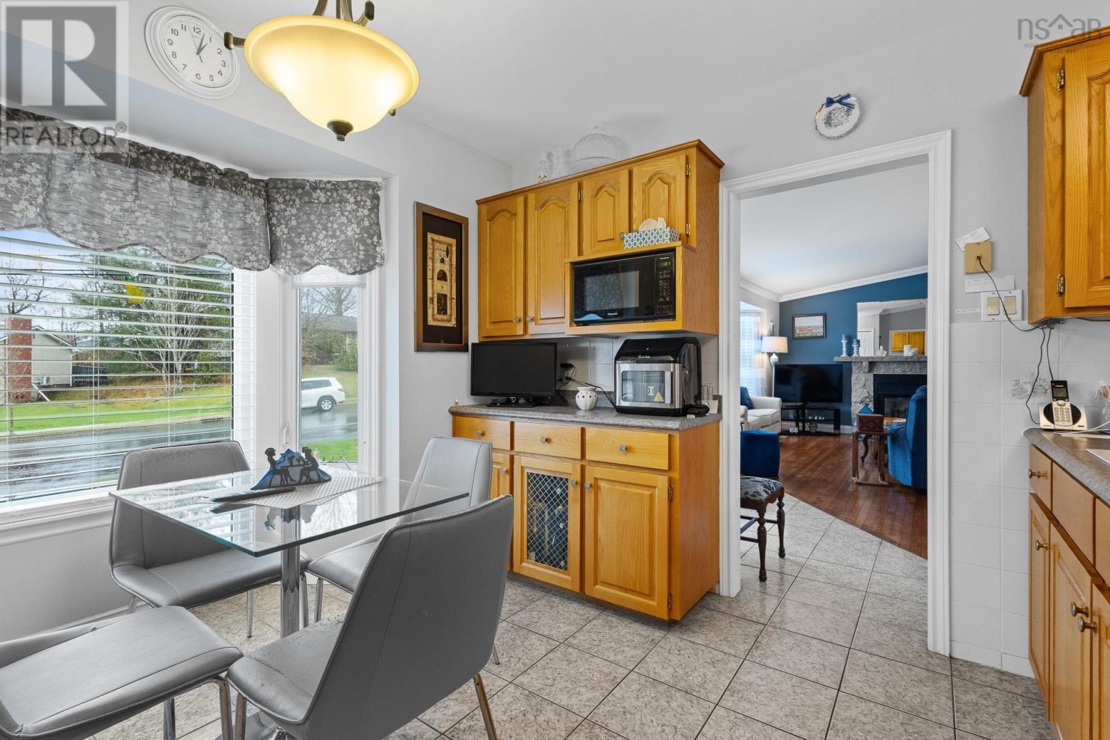 Property 31 of 47 of 56 Raymond Drive