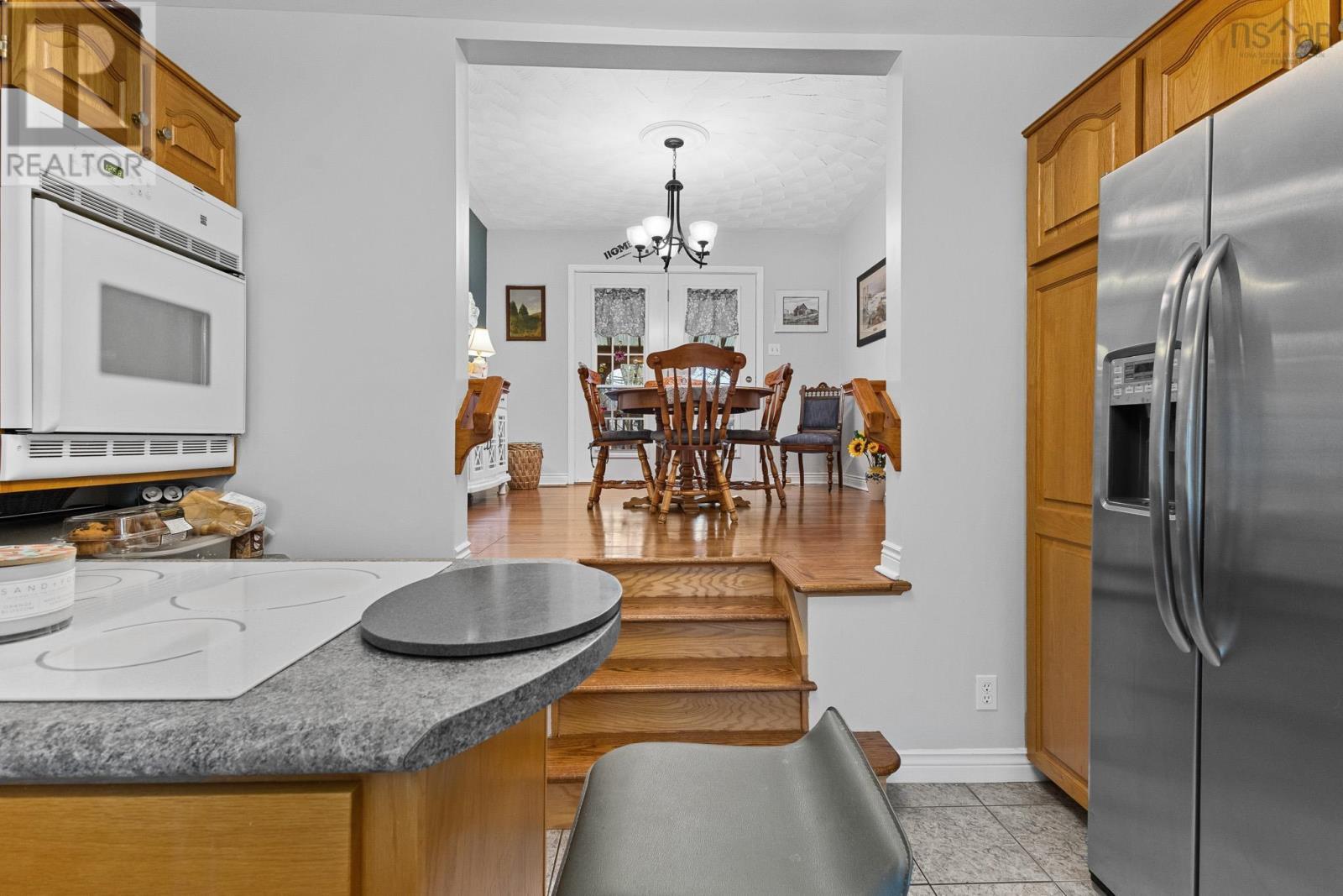Property 26 of 47 of 56 Raymond Drive