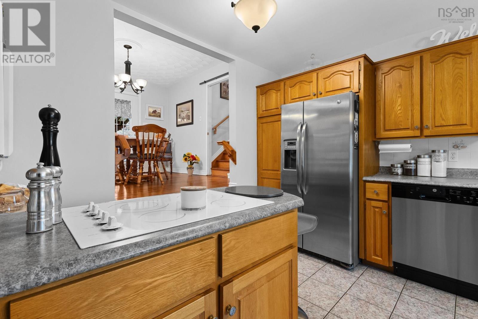 Property 27 of 47 of 56 Raymond Drive