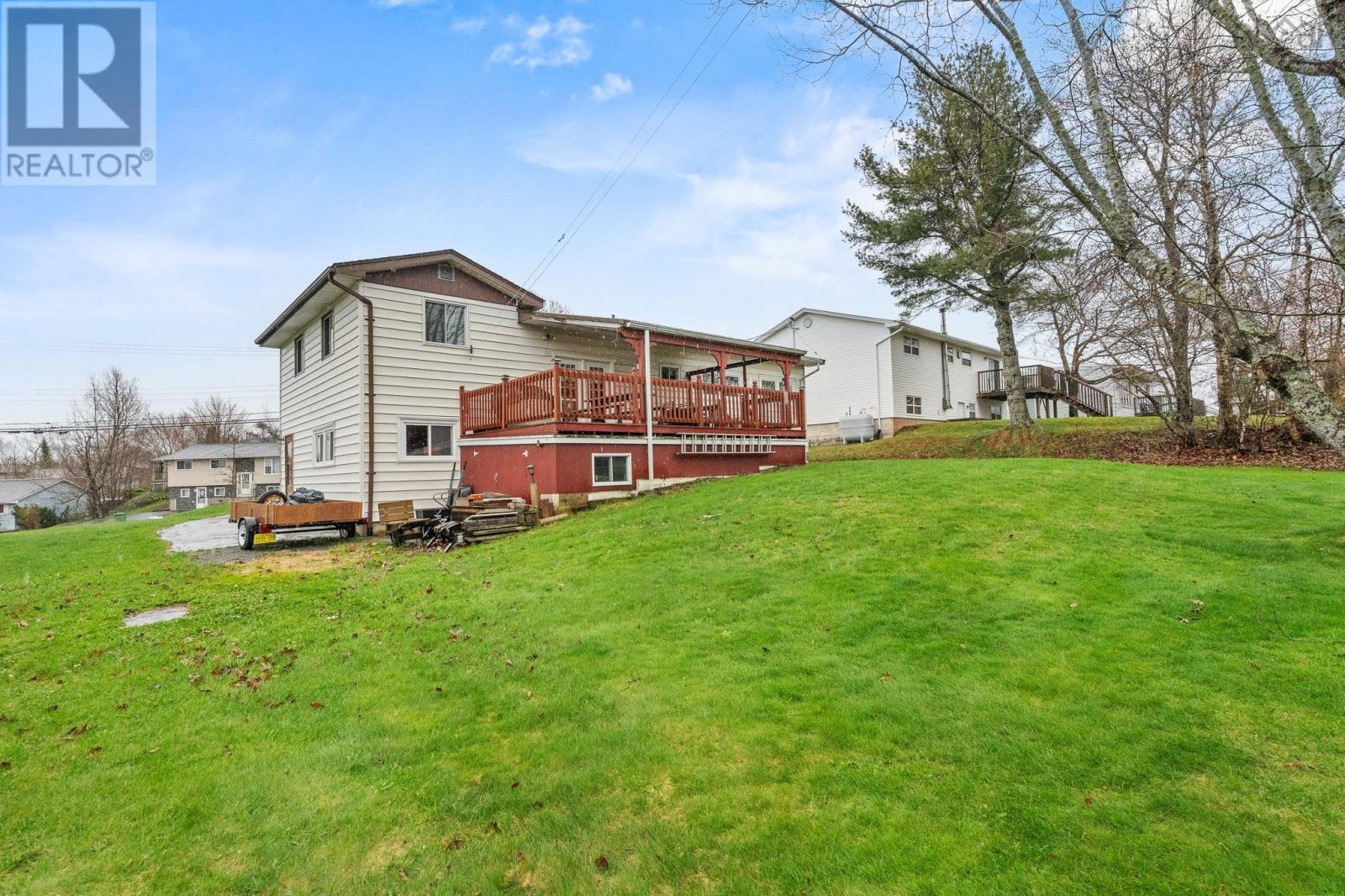 Property 45 of 47 of 56 Raymond Drive