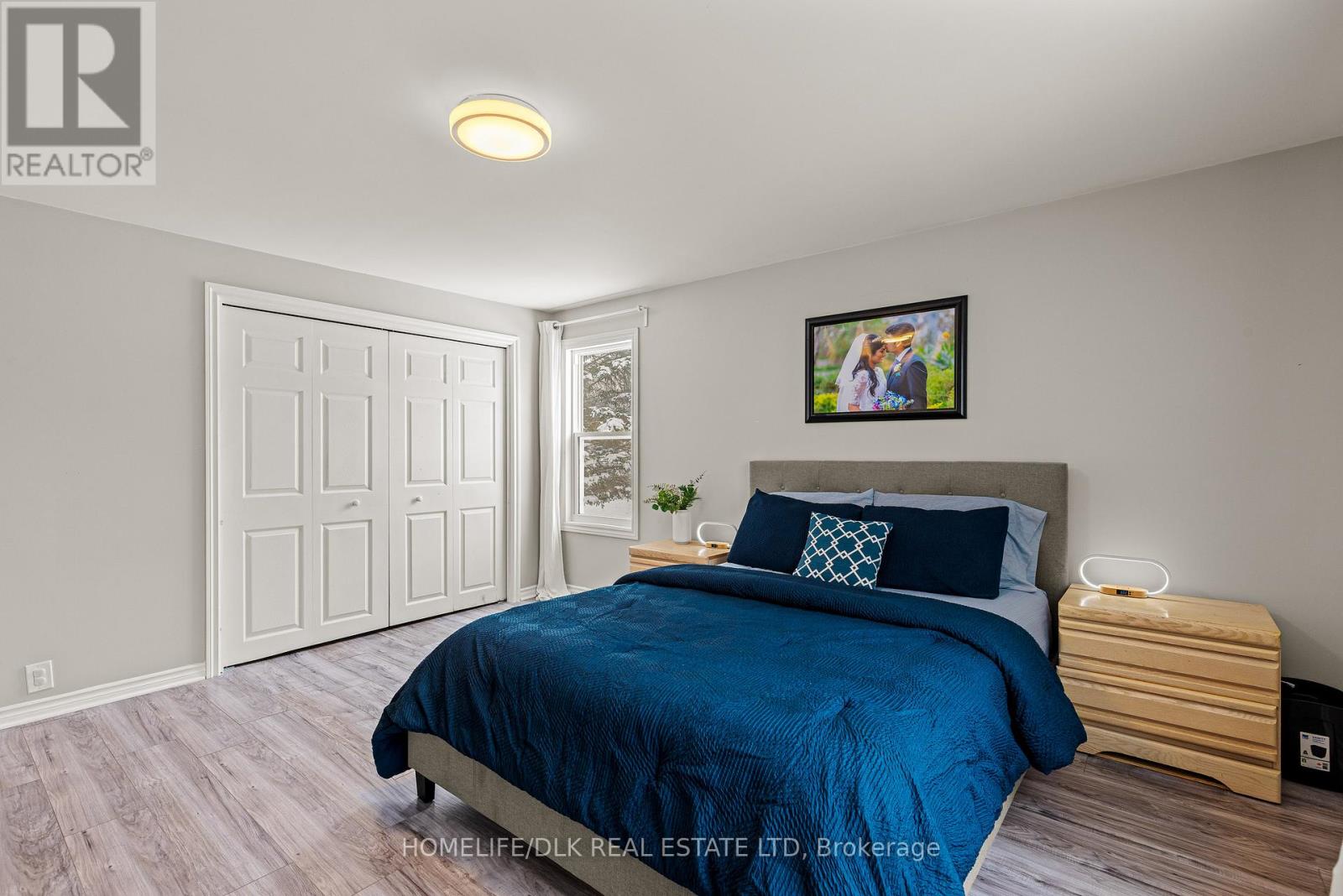 4 BAXTER DRIVE - 23