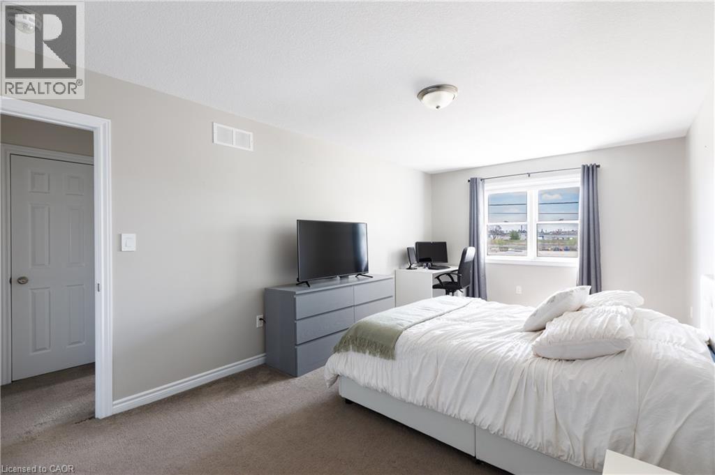 32 FREDERICK Street, Stratford, Ontario, N5A3V4 — Photo 32