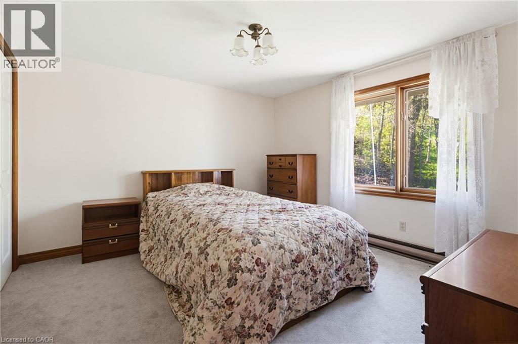 84 HOMESIDE Avenue, Hamilton, Ontario, L8G3H1 — Photo 12