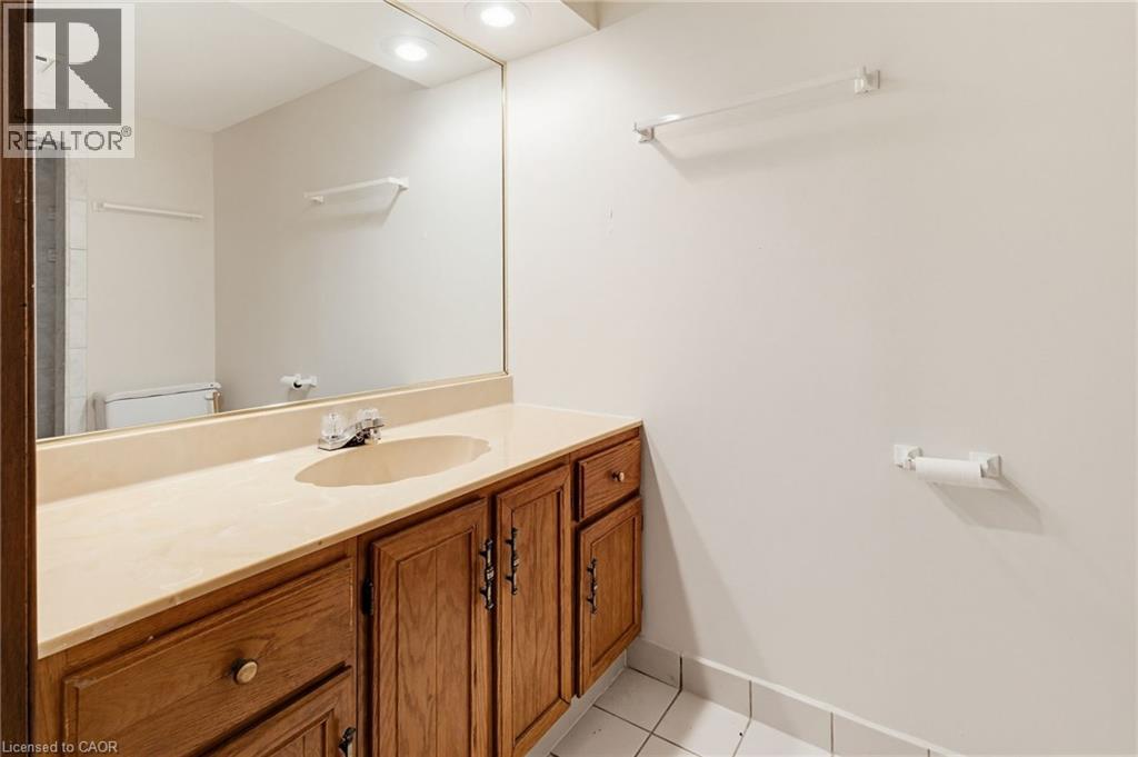 84 HOMESIDE Avenue, Hamilton, Ontario, L8G3H1 — Photo 19