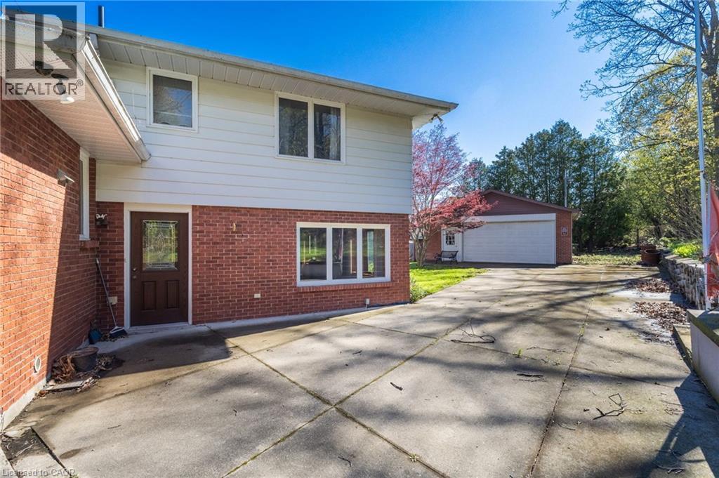 84 HOMESIDE Avenue, Hamilton, Ontario, L8G3H1 — Photo 20