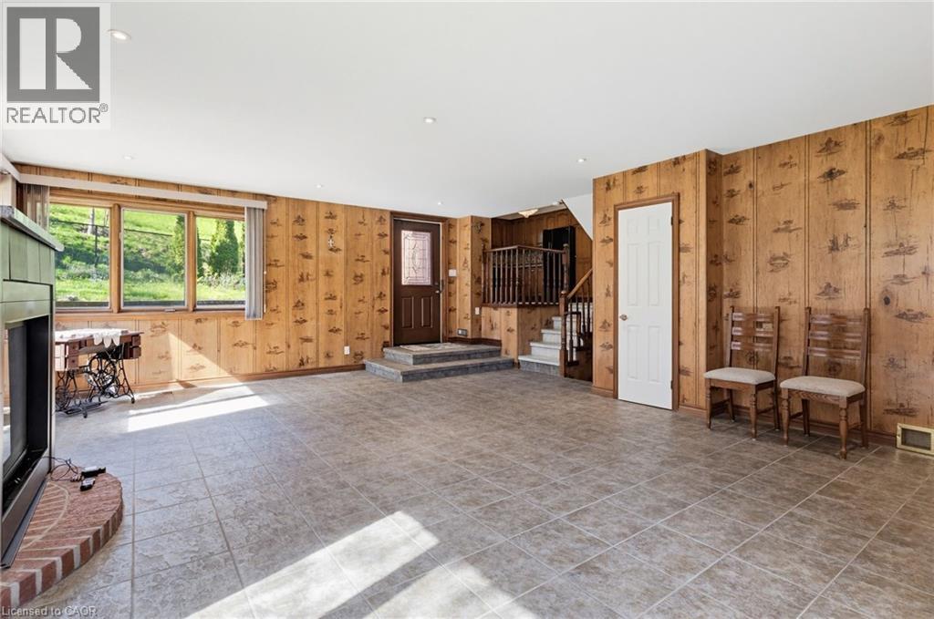 84 HOMESIDE Avenue, Hamilton, Ontario, L8G3H1 — Photo 23