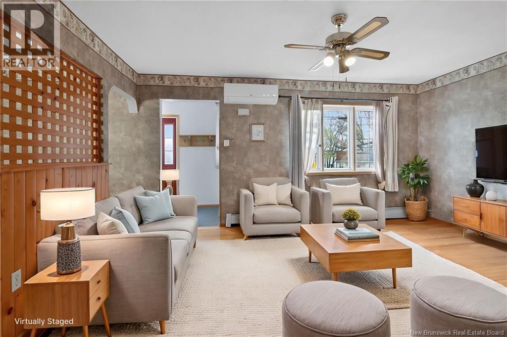 64 Connaught Avenue - 16