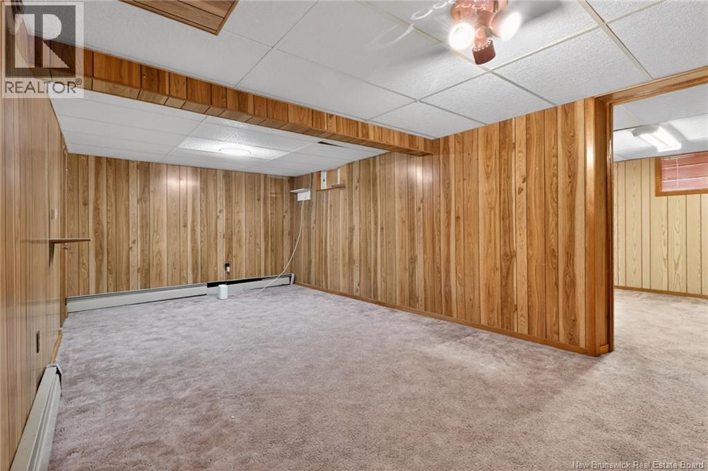 64 Connaught Avenue - 27