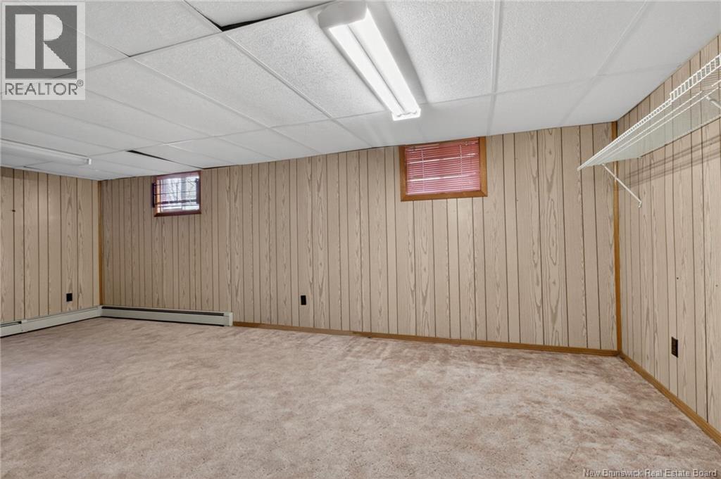 64 Connaught Avenue - 29