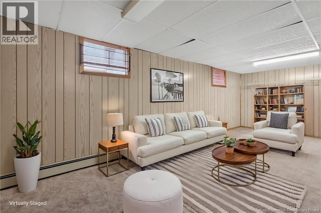 64 Connaught Avenue - 30
