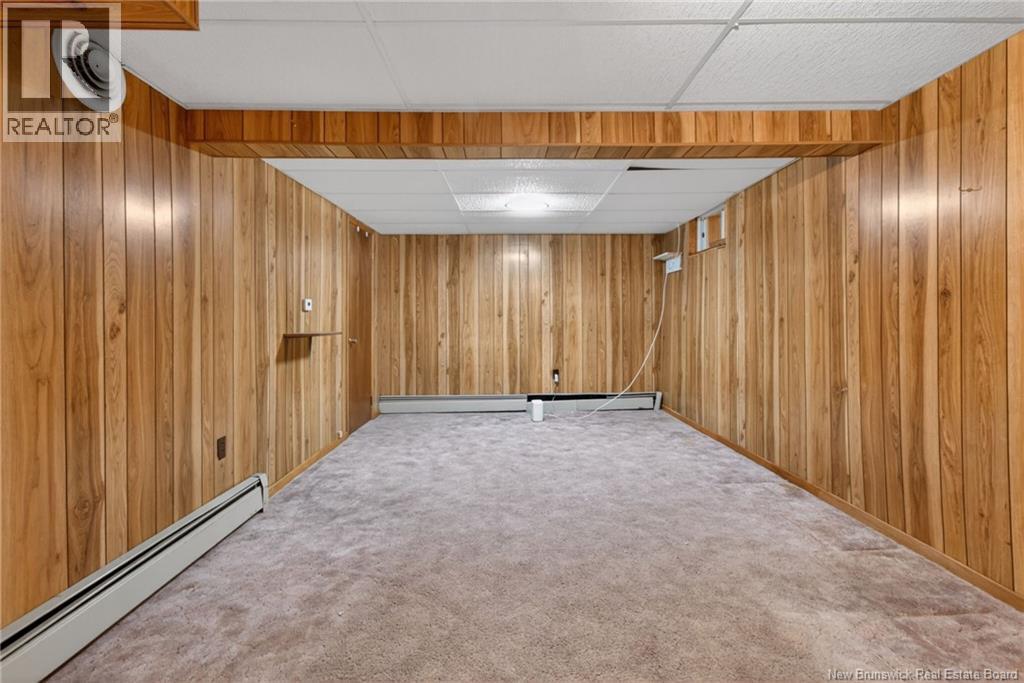 64 Connaught Avenue - 28