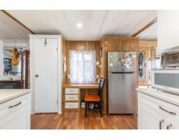 103 8224 134 Street, Surrey, BC V3W4V1 Photo 14