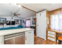 103 8224 134 Street, Surrey, BC V3W4V1 Photo 15