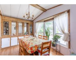 103 8224 134 Street, Surrey, BC V3W4V1 Photo 18
