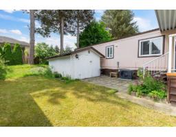 103 8224 134 Street, Surrey, BC V3W4V1 Photo 29