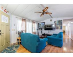 103 8224 134 Street, Surrey, BC V3W4V1 Photo 6