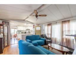 103 8224 134 Street, Surrey, BC V3W4V1 Photo 8