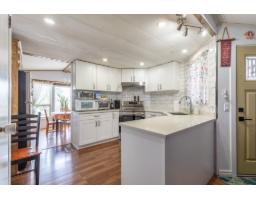 103 8224 134 Street, Surrey, BC V3W4V1 Photo 9