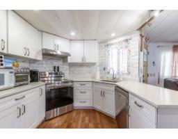 103 8224 134 Street, Surrey, BC V3W4V1 Photo 12